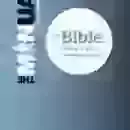 The Manual - The Bible